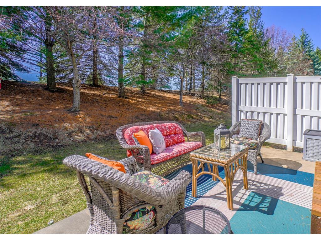 7131 Arthur Drive Woodbury MN 55125 6506545 image1