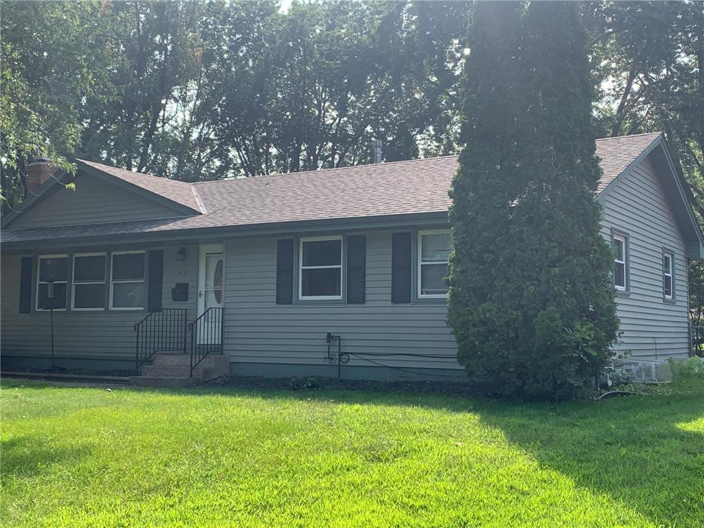 7131 Halifax Avenue N Brooklyn Center MN 55429 6587799 image1