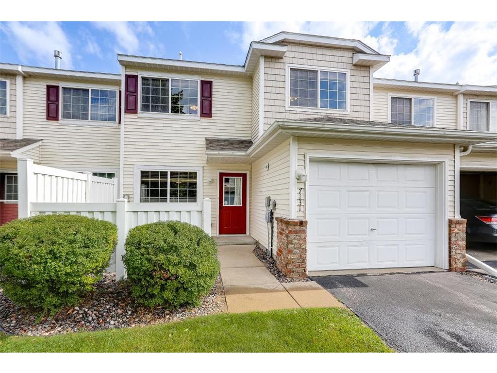 7131 Quail Avenue NE Otsego MN 55330 6421135 image1