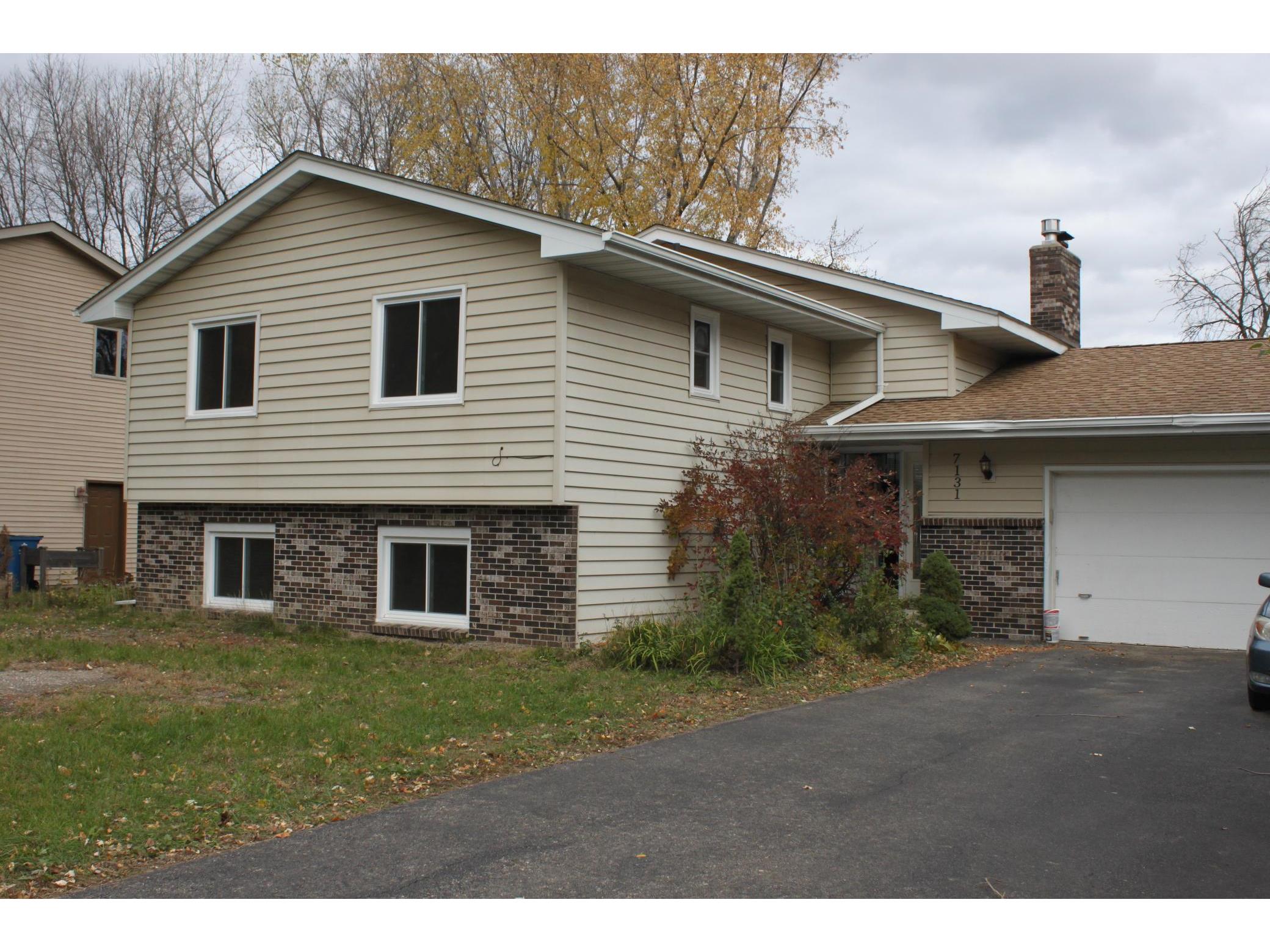 7131 Tartan Curve Eden Prairie MN 55346 6121950 image1