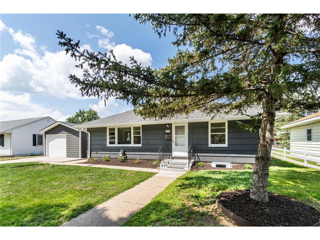 7132 11th Avenue S Richfield MN 55423 6405596 image1