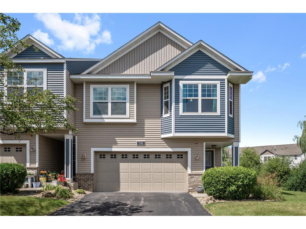 7132 153rd Terrace Savage MN 55378 6758469 image1