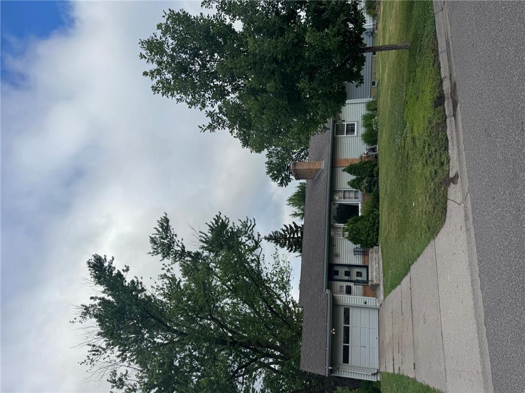 7132 4th Avenue S Richfield MN 55423 7094930 image1