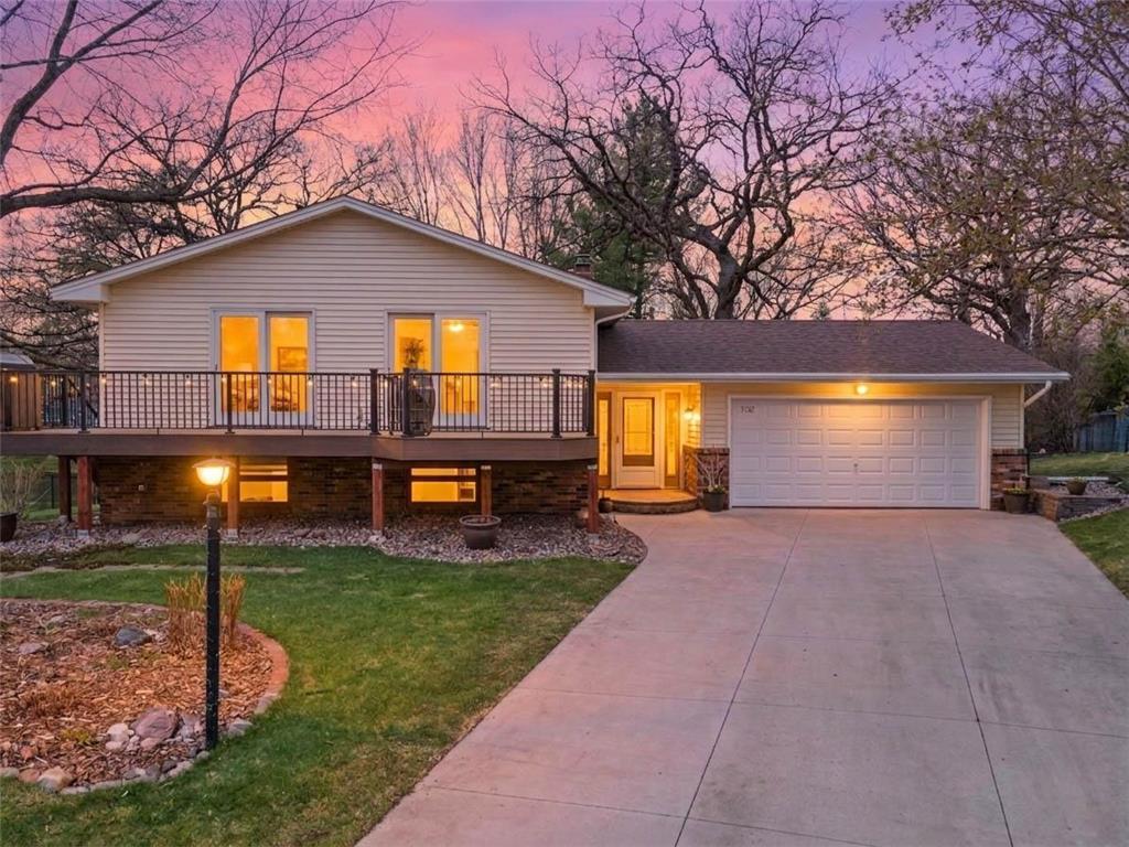 7132 Coachwood Circle Woodbury MN 55125 7018678 image1