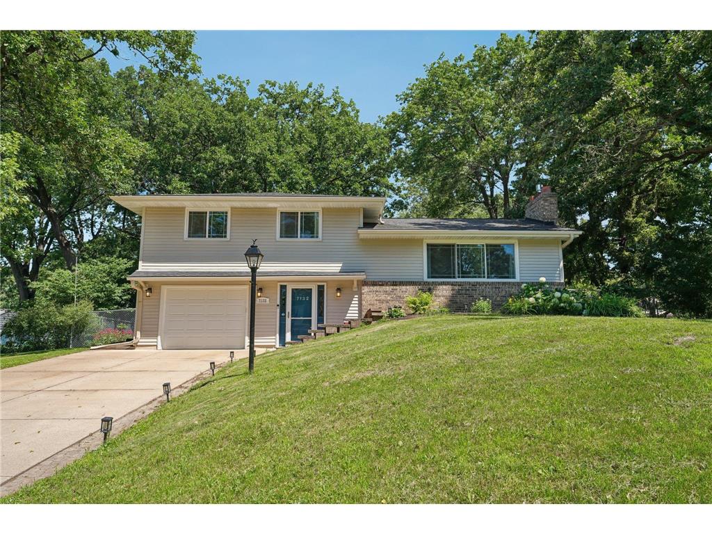7132 Courtly Road Woodbury MN 55125 7101469 image1
