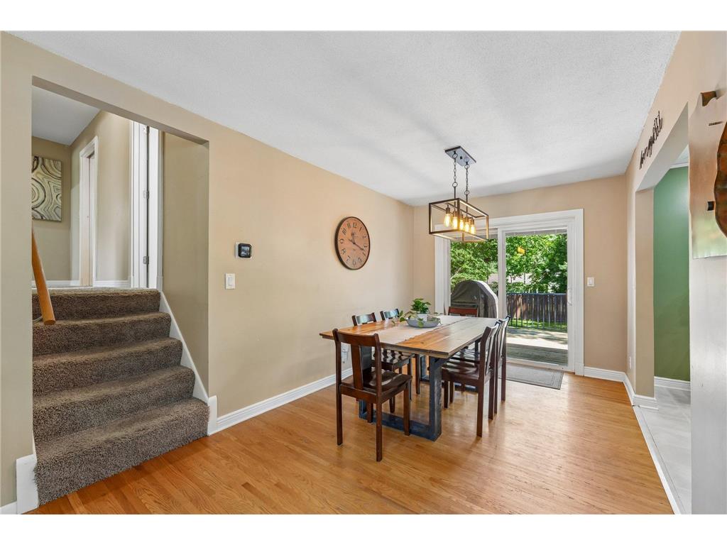 7132 Courtly Road Woodbury MN 55125 7101469 image10