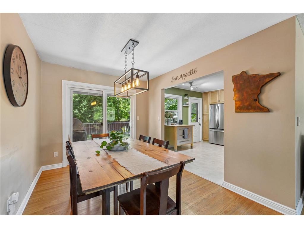 7132 Courtly Road Woodbury MN 55125 7101469 image11