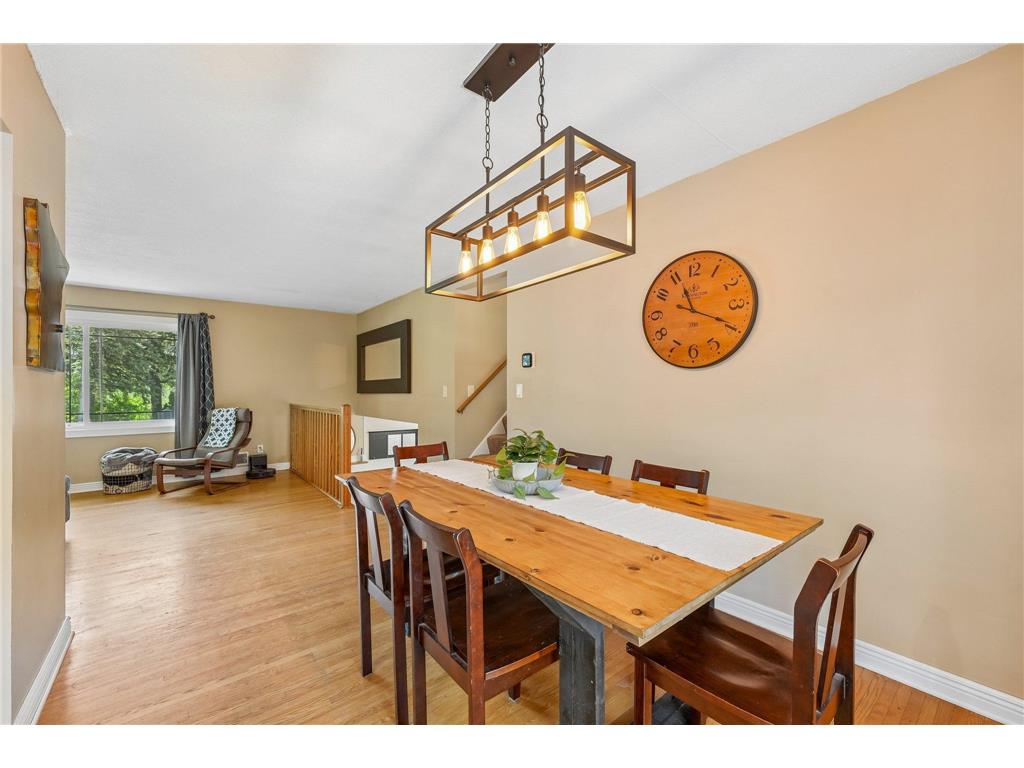 7132 Courtly Road Woodbury MN 55125 7101469 image12