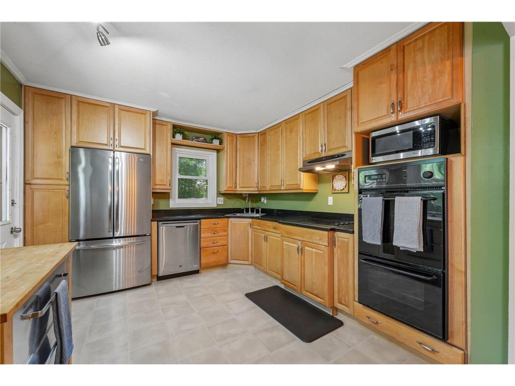 7132 Courtly Road Woodbury MN 55125 7101469 image13