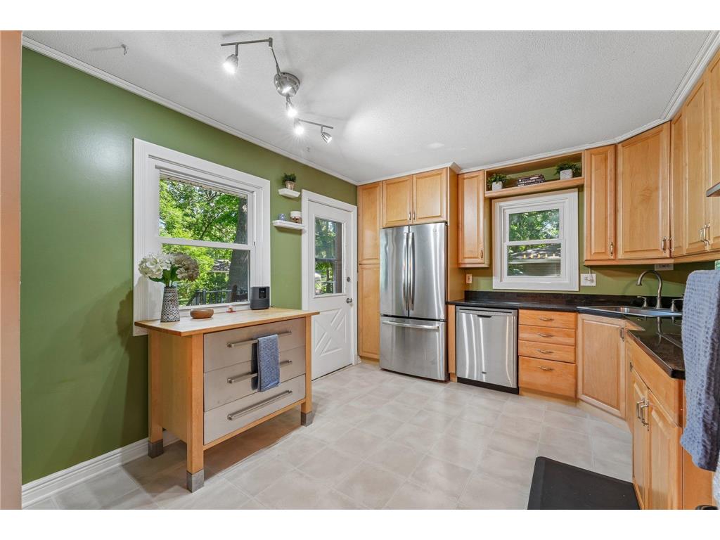 7132 Courtly Road Woodbury MN 55125 7101469 image14