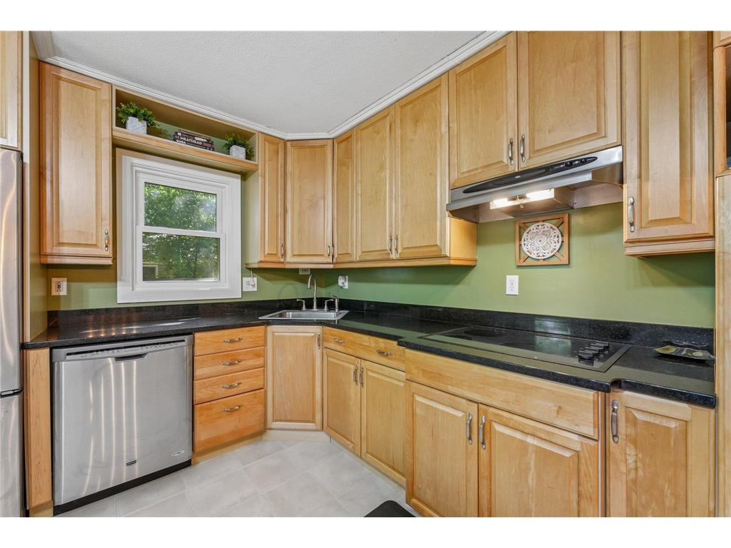 7132 Courtly Road Woodbury MN 55125 7101469 image15