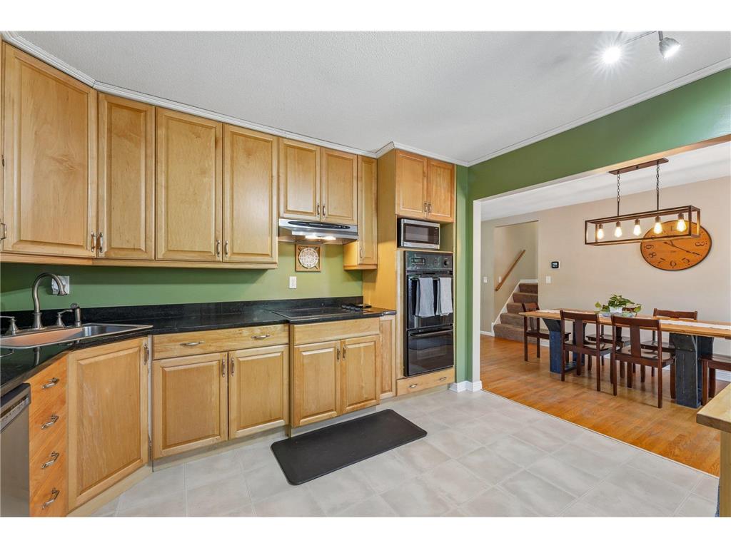 7132 Courtly Road Woodbury MN 55125 7101469 image16