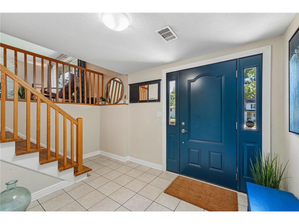 7132 Courtly Road Woodbury MN 55125 7101469 image17