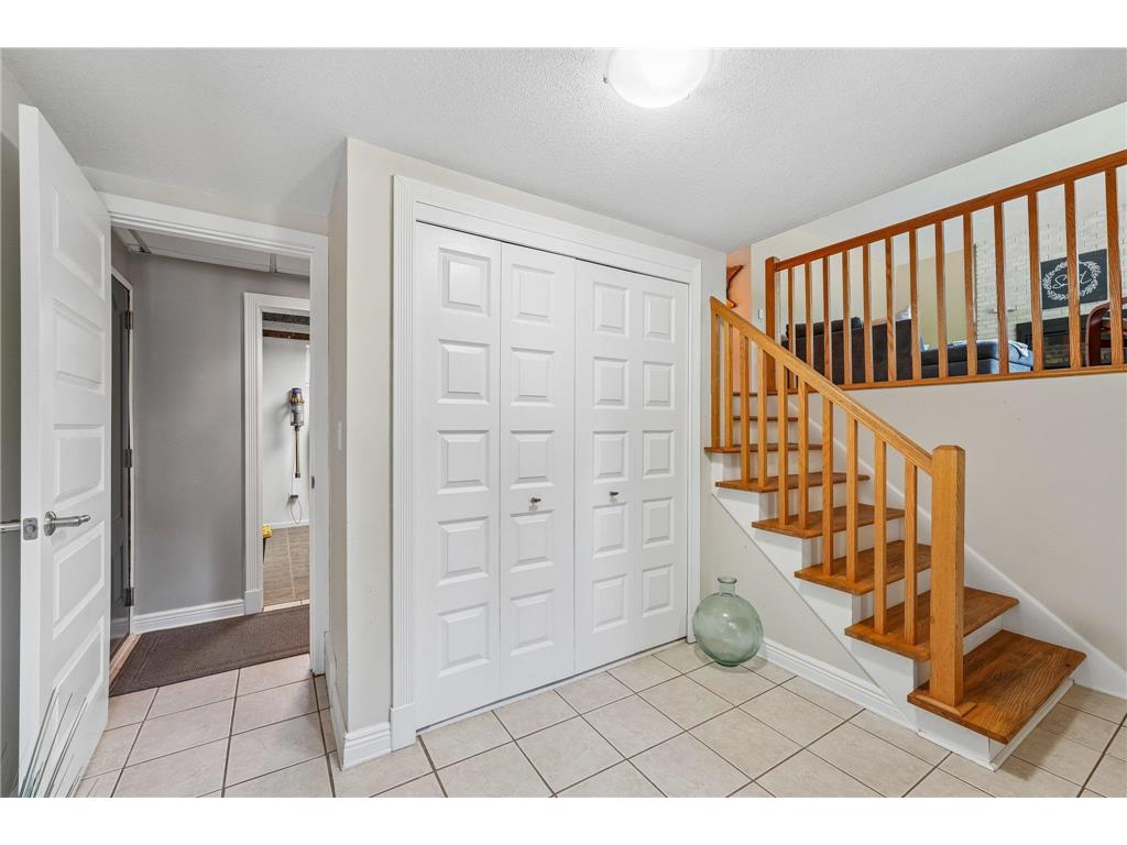 7132 Courtly Road Woodbury MN 55125 7101469 image18