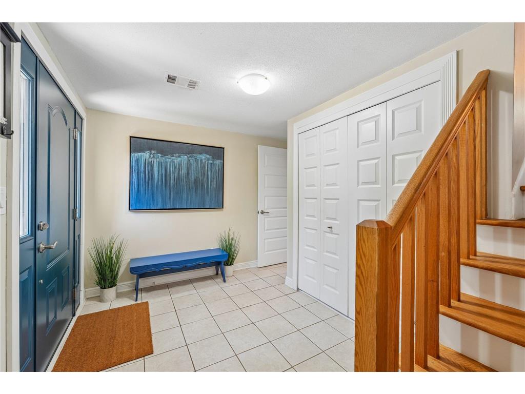 7132 Courtly Road Woodbury MN 55125 7101469 image19