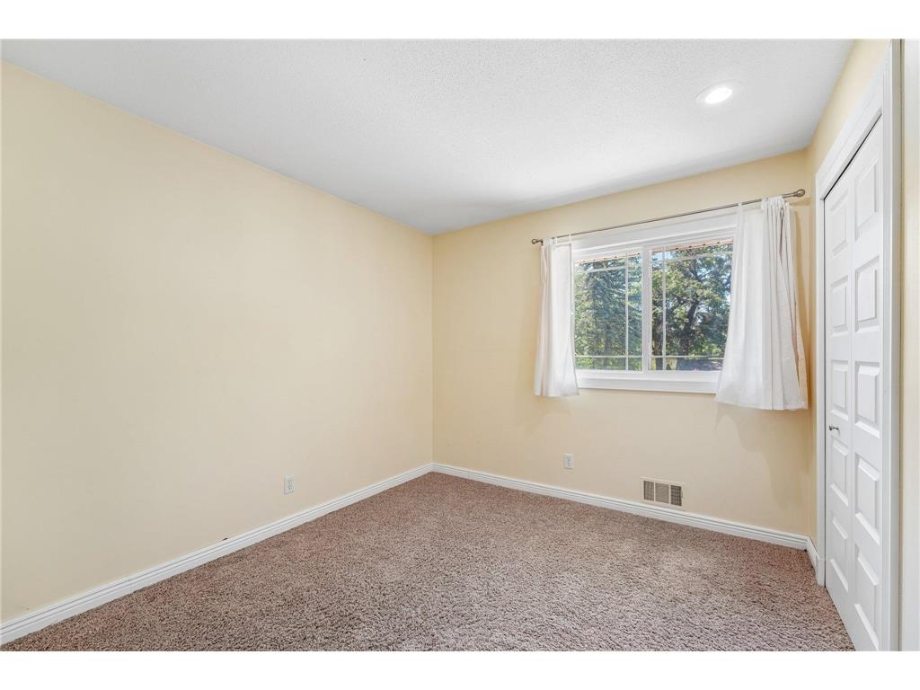 7132 Courtly Road Woodbury MN 55125 7101469 image21