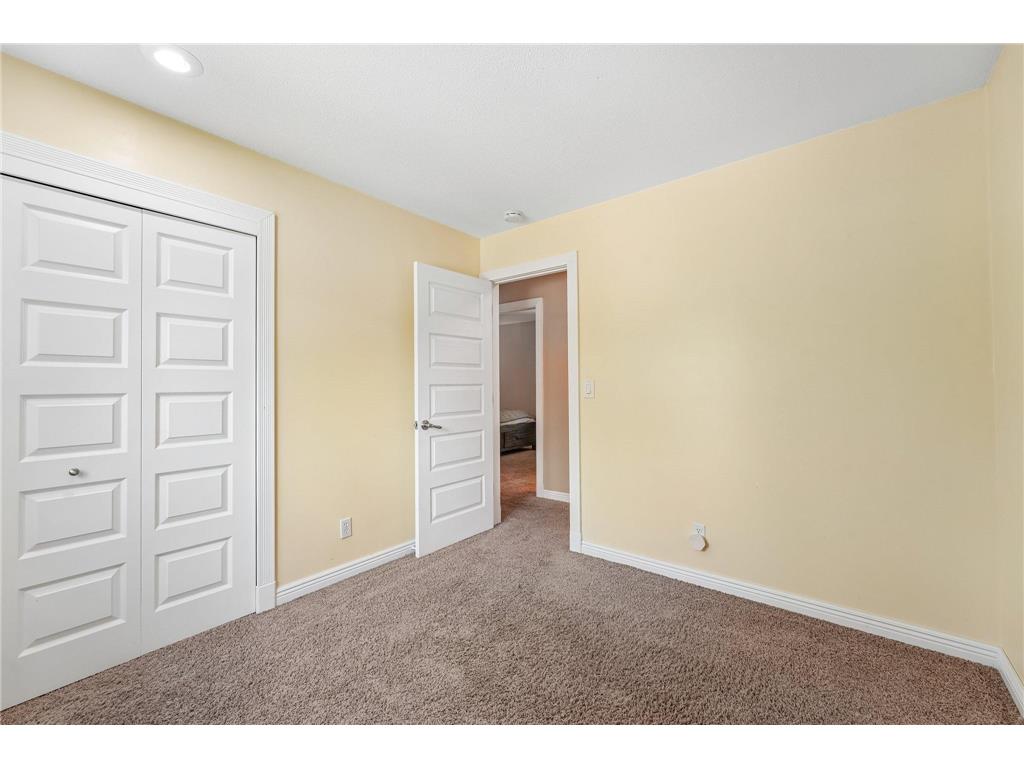 7132 Courtly Road Woodbury MN 55125 7101469 image22