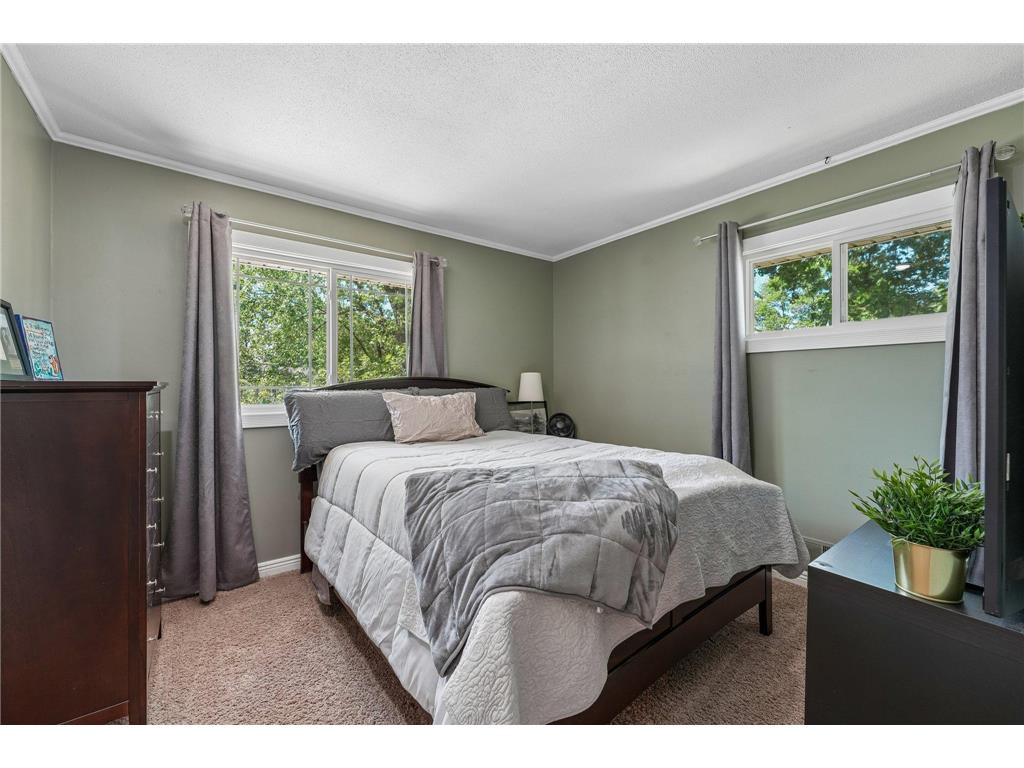 7132 Courtly Road Woodbury MN 55125 7101469 image23