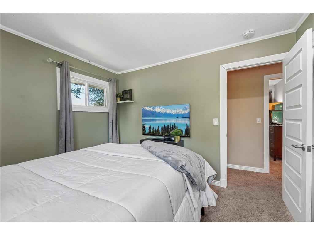 7132 Courtly Road Woodbury MN 55125 7101469 image24