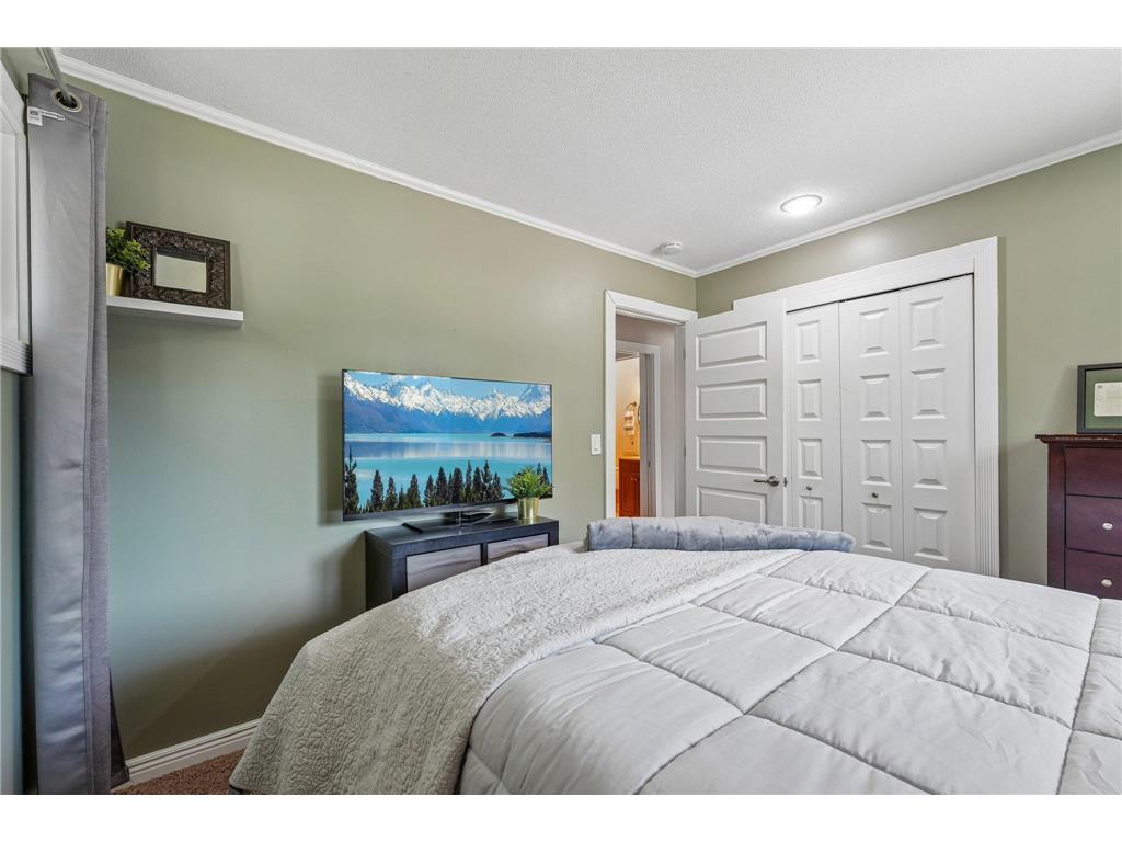 7132 Courtly Road Woodbury MN 55125 7101469 image25