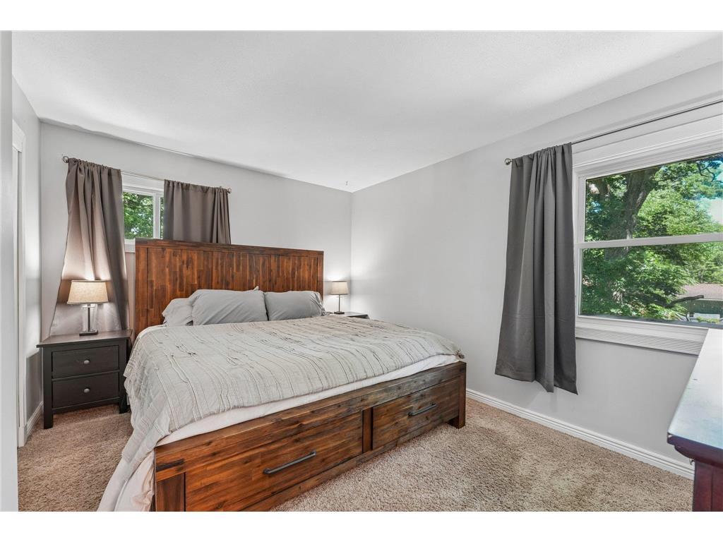 7132 Courtly Road Woodbury MN 55125 7101469 image26