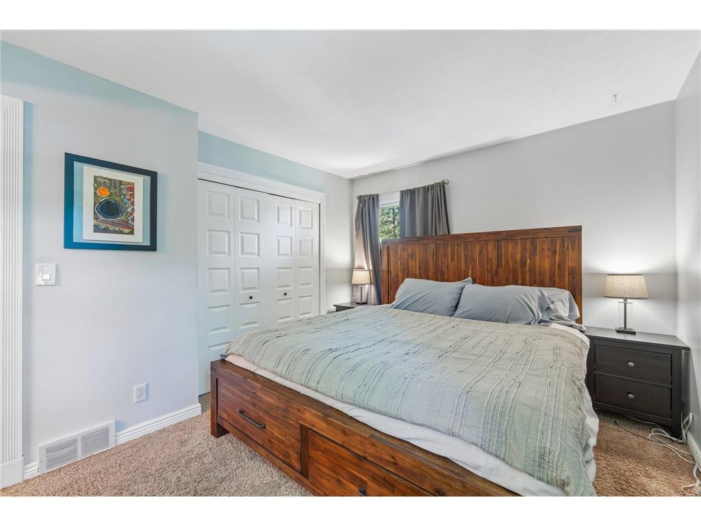 7132 Courtly Road Woodbury MN 55125 7101469 image27
