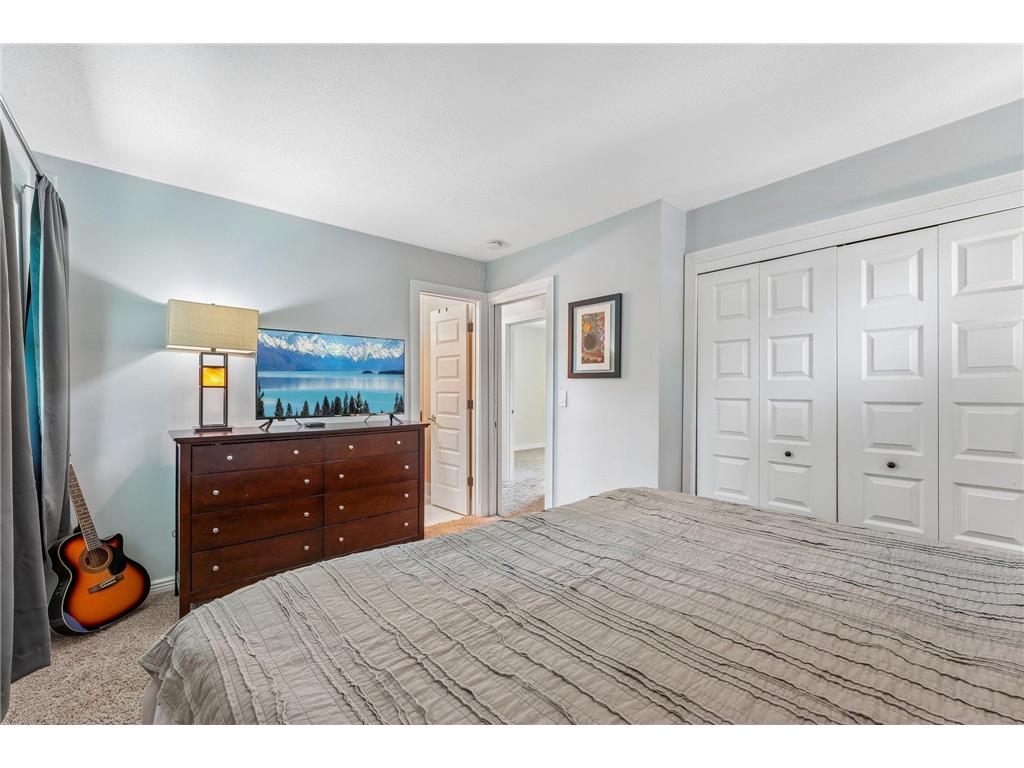 7132 Courtly Road Woodbury MN 55125 7101469 image28
