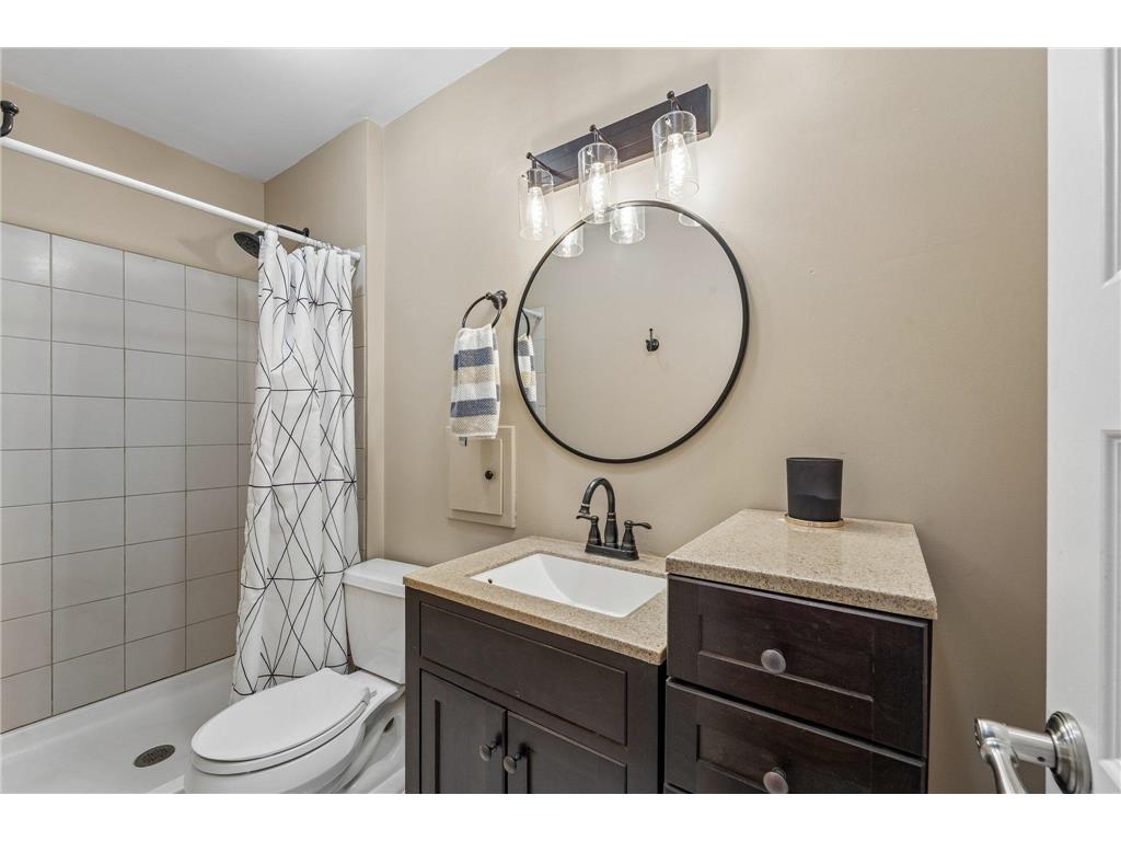 7132 Courtly Road Woodbury MN 55125 7101469 image29