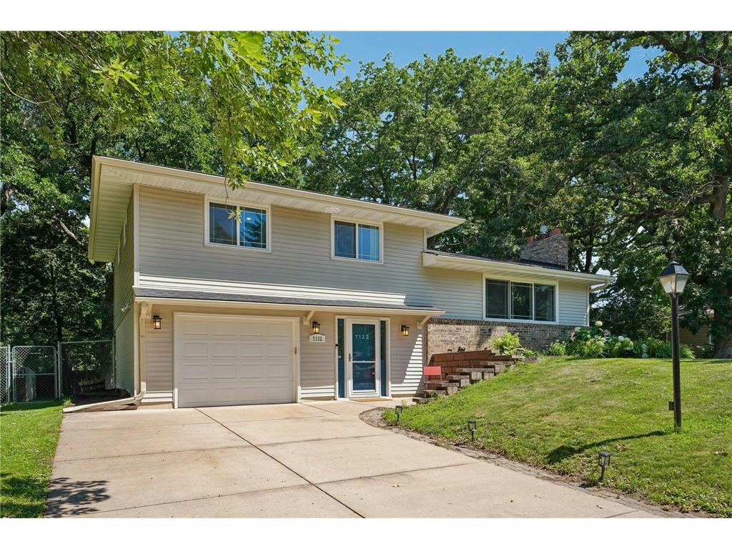 7132 Courtly Road Woodbury MN 55125 7101469 image3