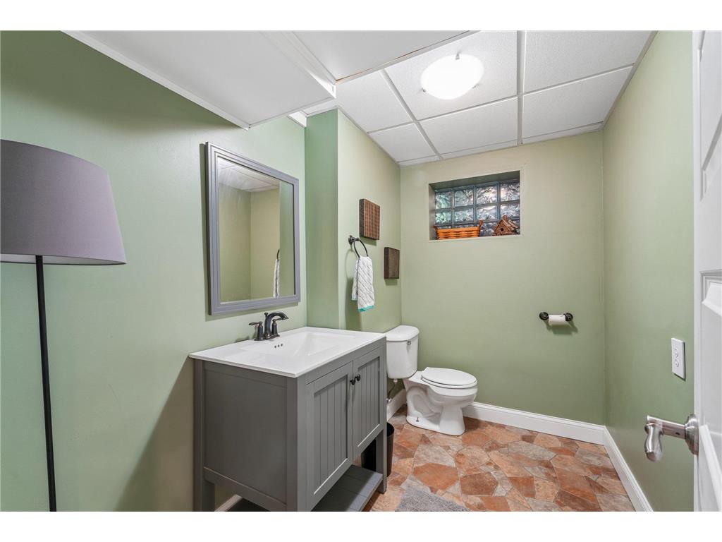 7132 Courtly Road Woodbury MN 55125 7101469 image32