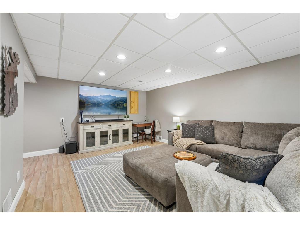 7132 Courtly Road Woodbury MN 55125 7101469 image33