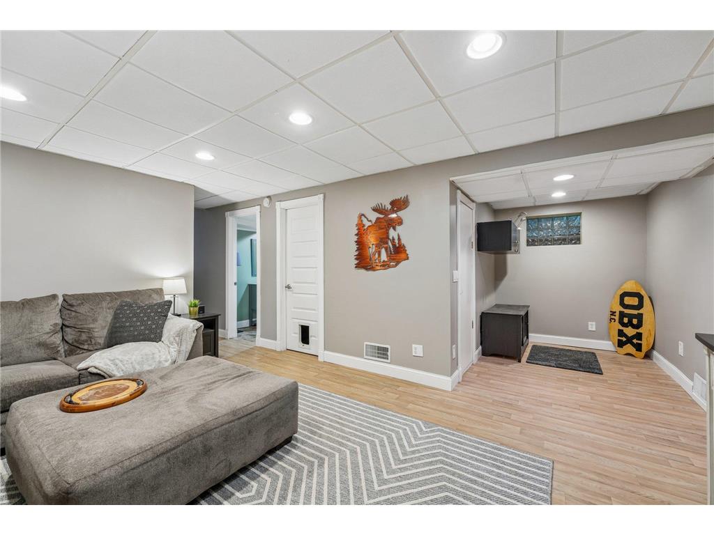 7132 Courtly Road Woodbury MN 55125 7101469 image35
