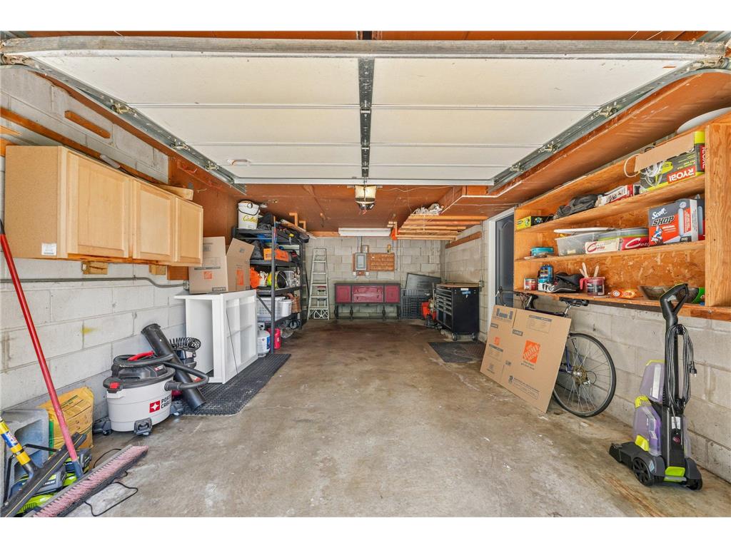 7132 Courtly Road Woodbury MN 55125 7101469 image37