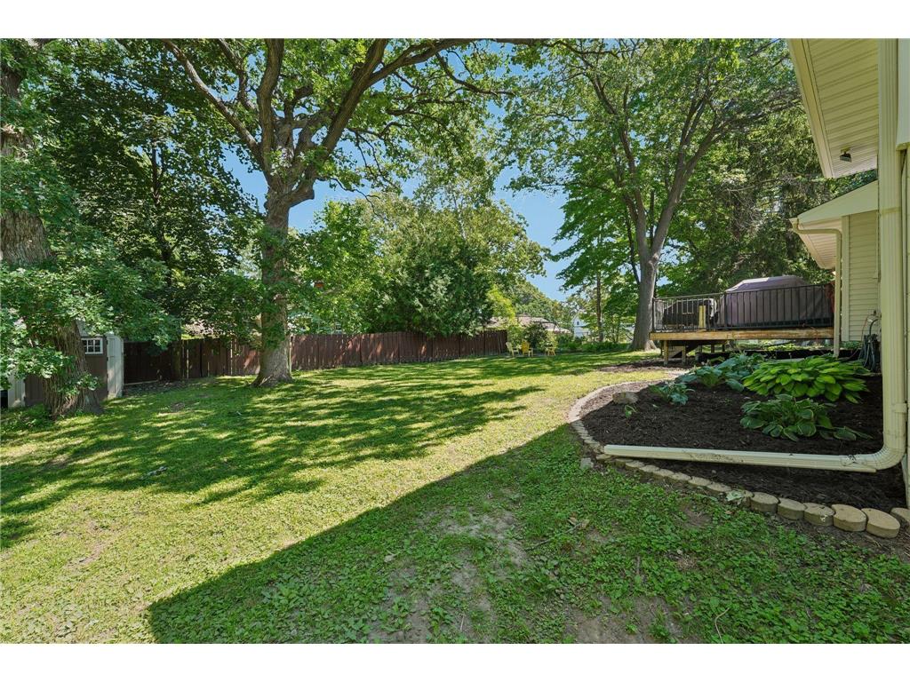 7132 Courtly Road Woodbury MN 55125 7101469 image38
