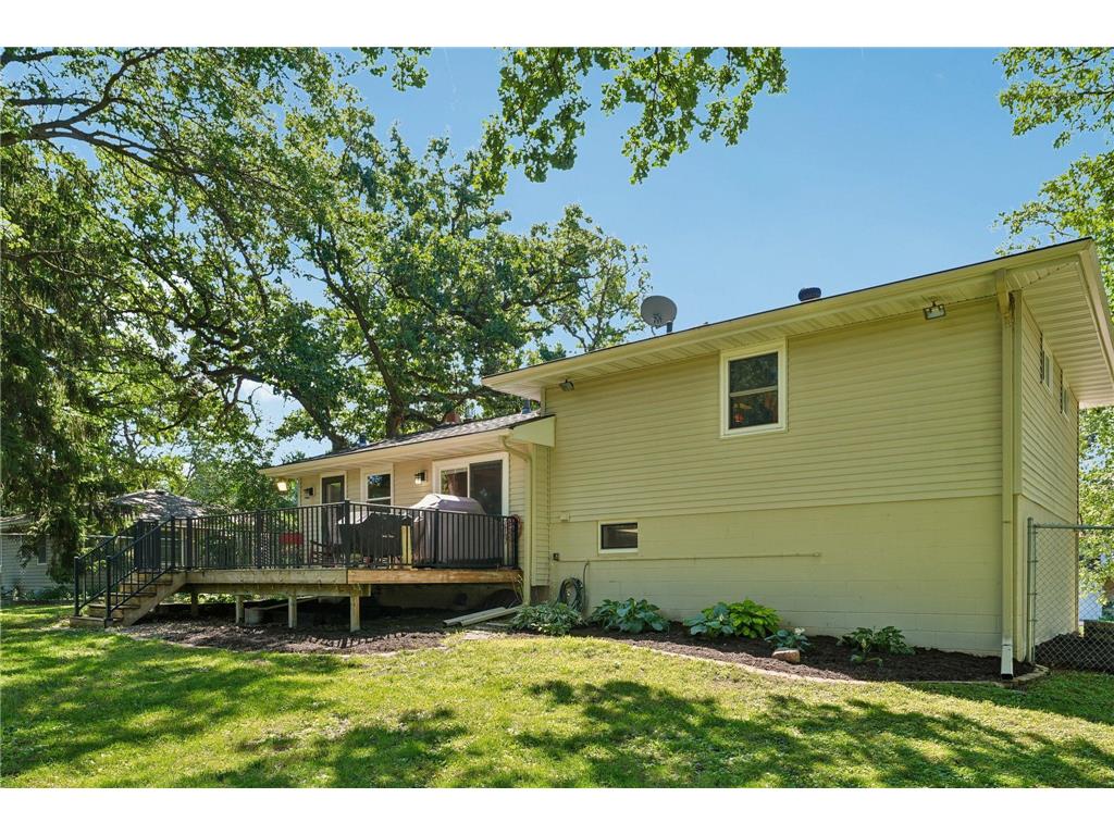7132 Courtly Road Woodbury MN 55125 7101469 image39