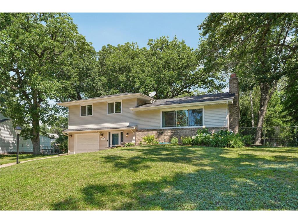 7132 Courtly Road Woodbury MN 55125 7101469 image4