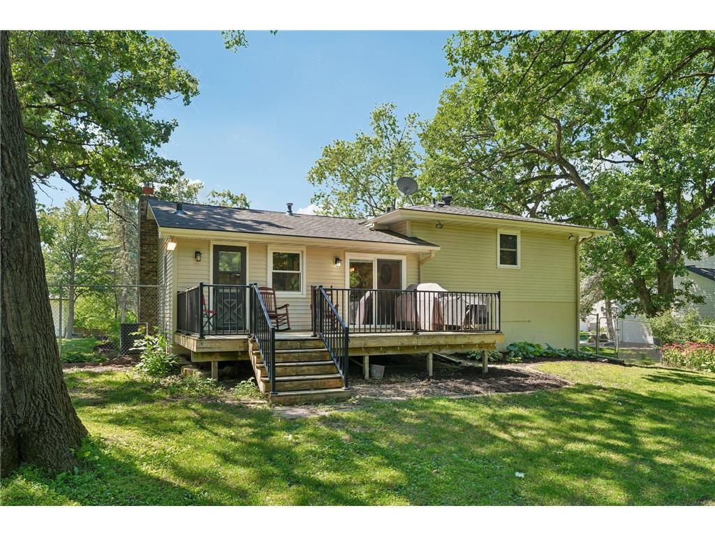 7132 Courtly Road Woodbury MN 55125 7101469 image41