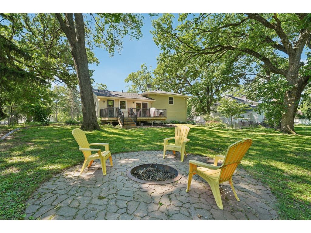 7132 Courtly Road Woodbury MN 55125 7101469 image42