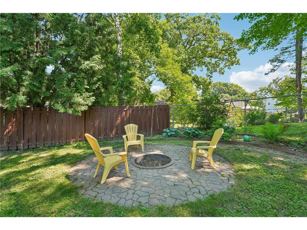 7132 Courtly Road Woodbury MN 55125 7101469 image43