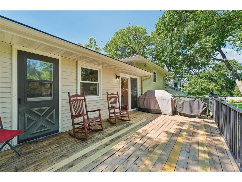 7132 Courtly Road Woodbury MN 55125 7101469 image44