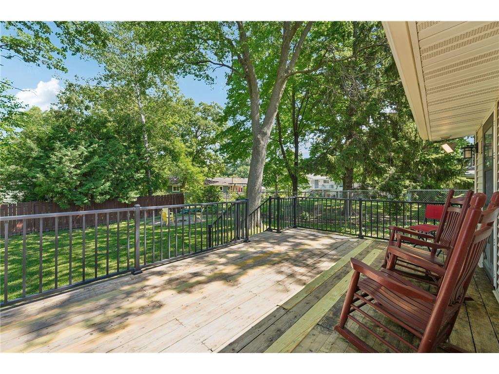 7132 Courtly Road Woodbury MN 55125 7101469 image45