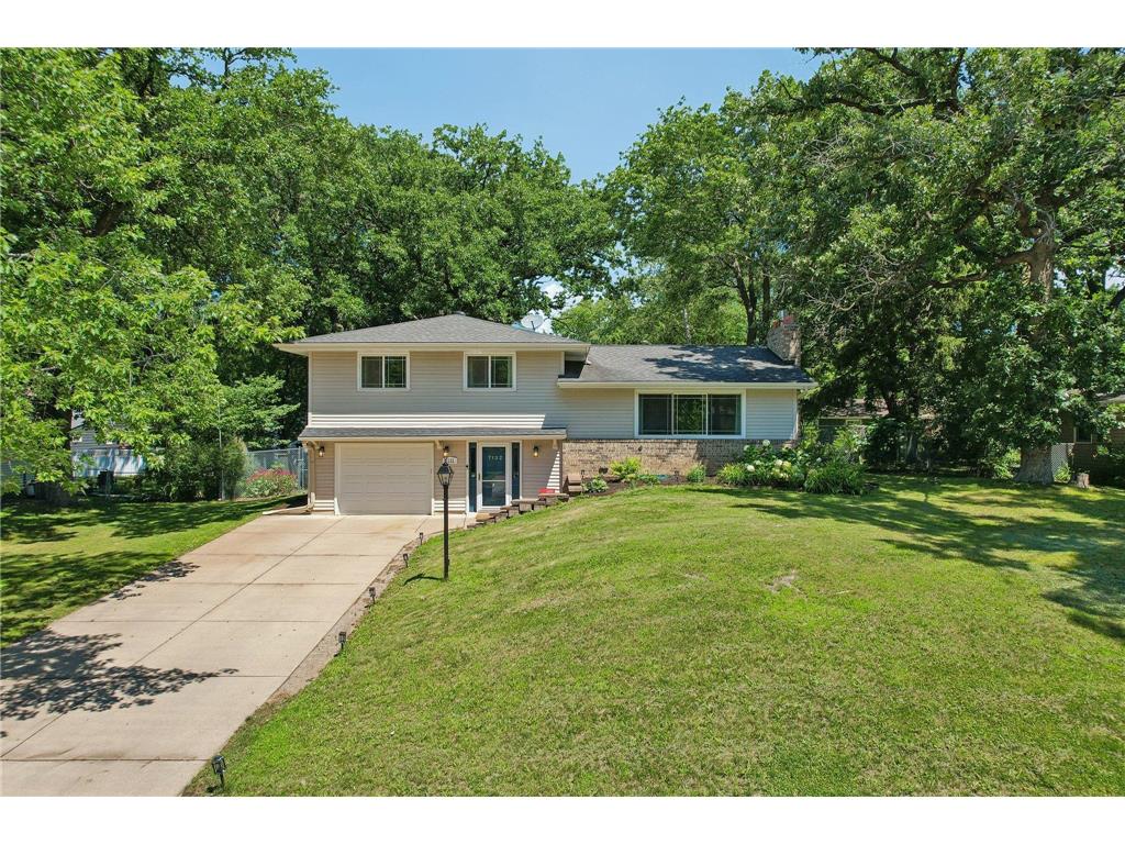 7132 Courtly Road Woodbury MN 55125 7101469 image46