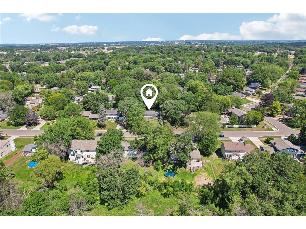 7132 Courtly Road Woodbury MN 55125 7101469 image48