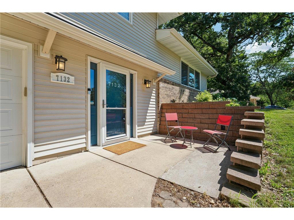 7132 Courtly Road Woodbury MN 55125 7101469 image5