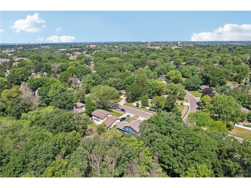 7132 Courtly Road Woodbury MN 55125 7101469 image50