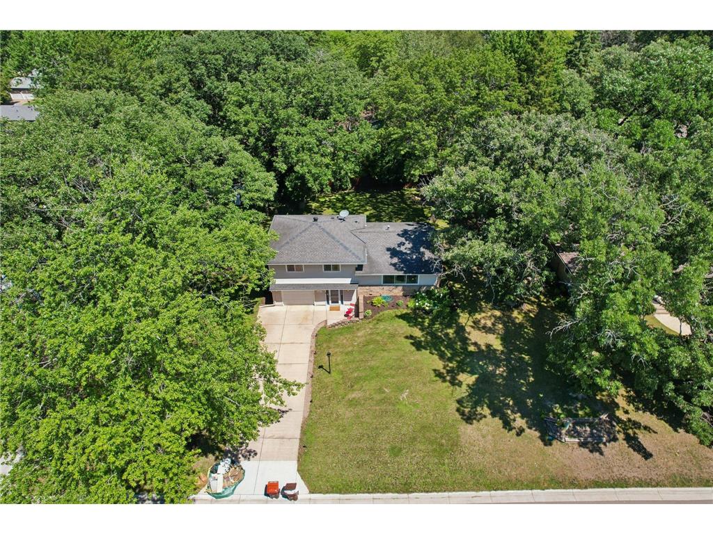 7132 Courtly Road Woodbury MN 55125 7101469 image53