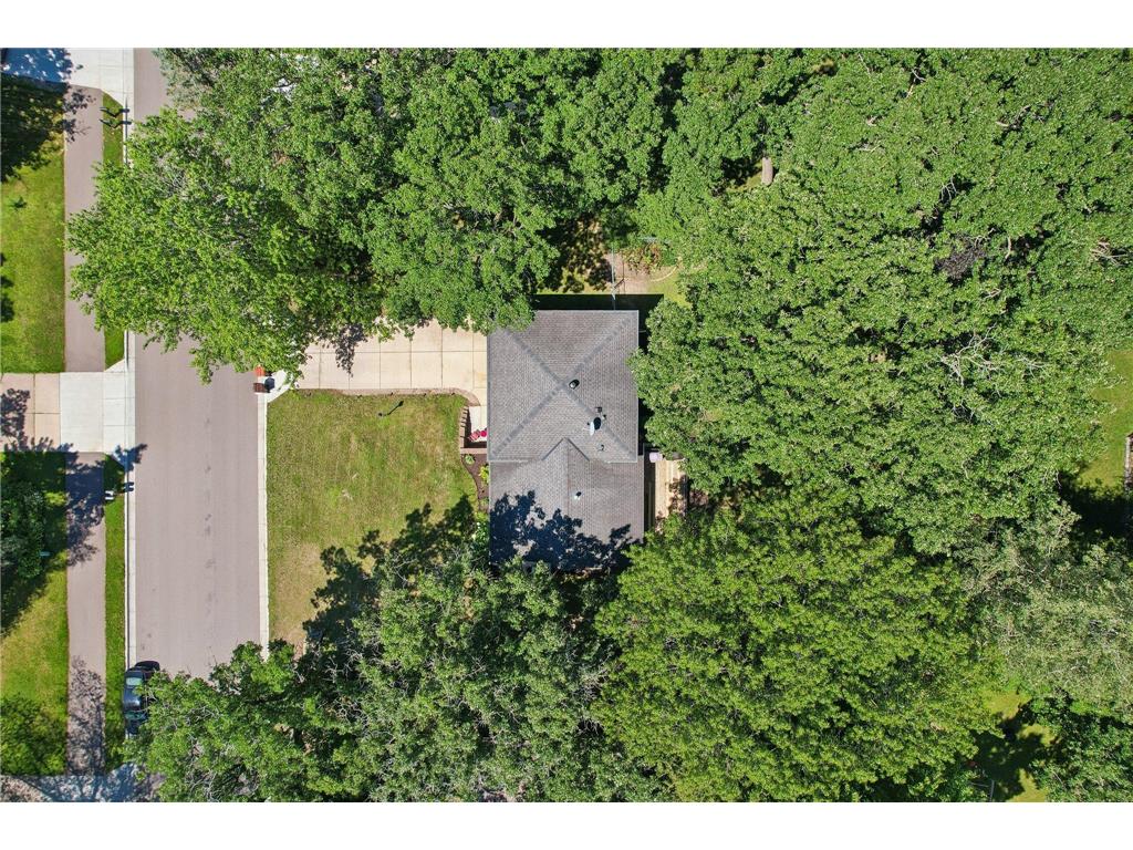7132 Courtly Road Woodbury MN 55125 7101469 image54