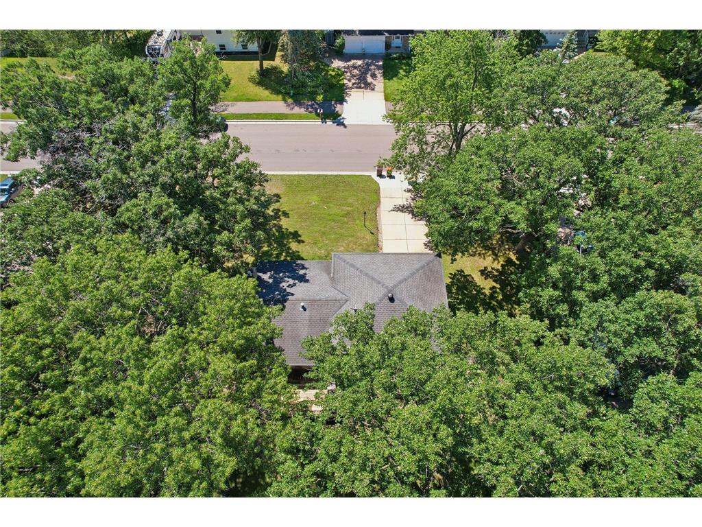 7132 Courtly Road Woodbury MN 55125 7101469 image56