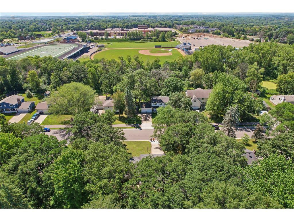 7132 Courtly Road Woodbury MN 55125 7101469 image57