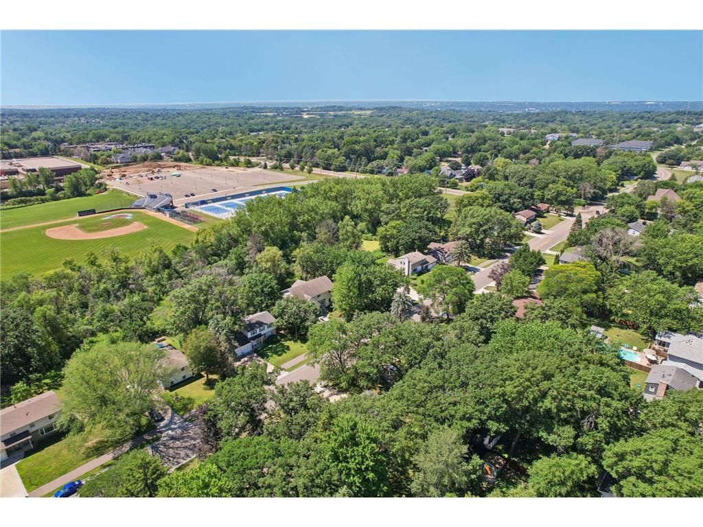 7132 Courtly Road Woodbury MN 55125 7101469 image58